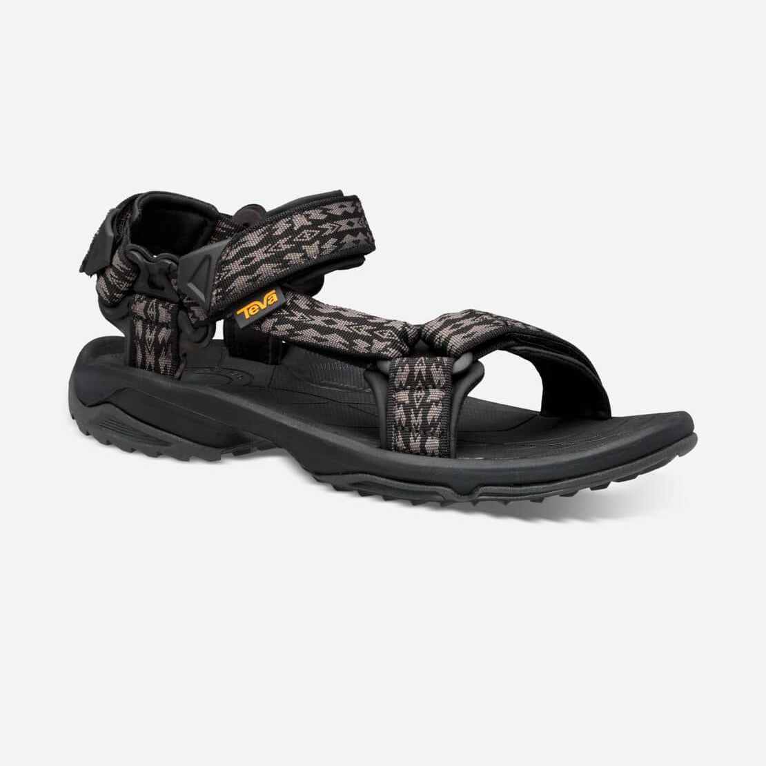 Sandale best sale teva terra